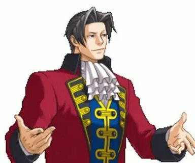 Кирилл Смирнов