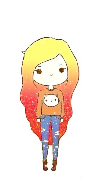 Юлия Палупа