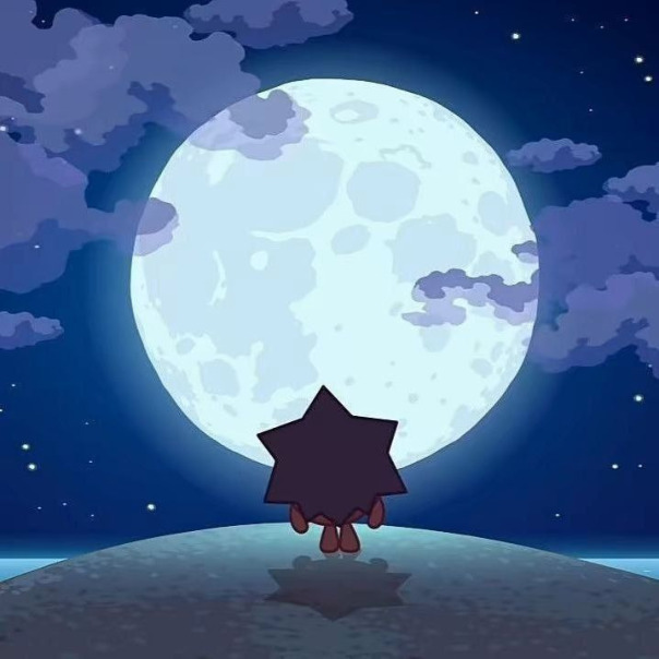 Костя Какойто