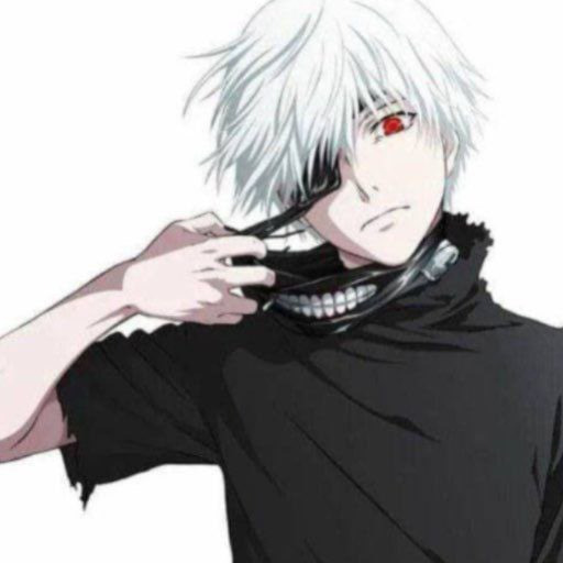 Арсений Кислов