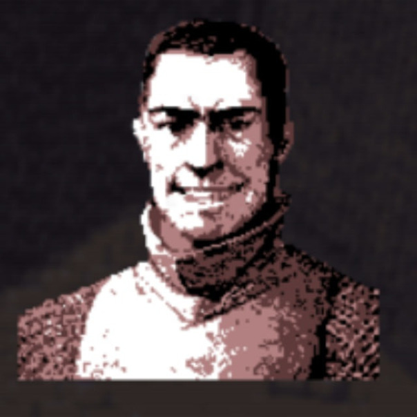 Тоха Васильев