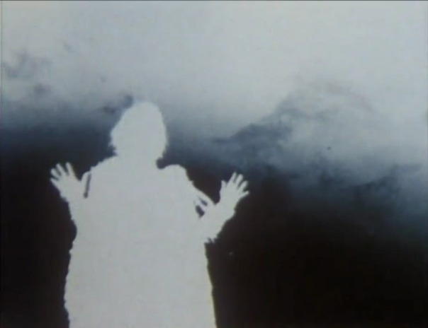 Лихнис Хааге