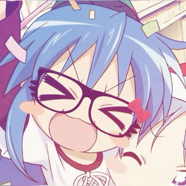 Фотографии со стены