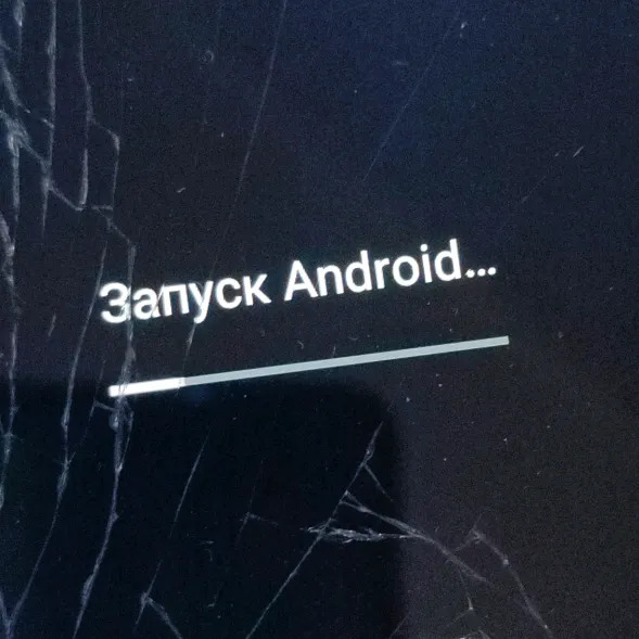 Денис Беляев