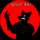 Стелистика Мафии 50-ых