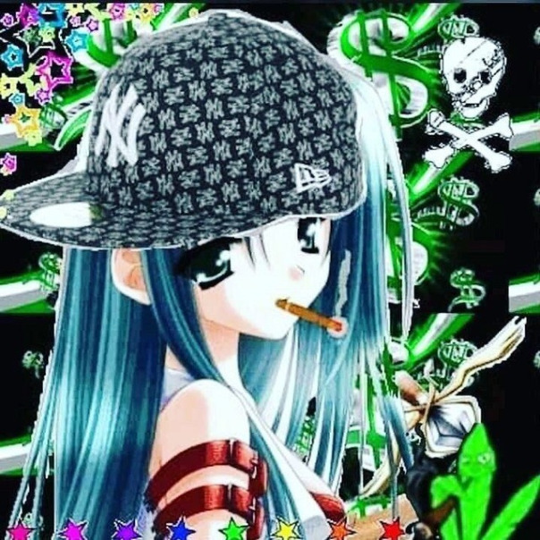 Илья Гасников