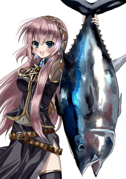 Source: https://x.com/unkogakatasugi/status/1884882203102060720