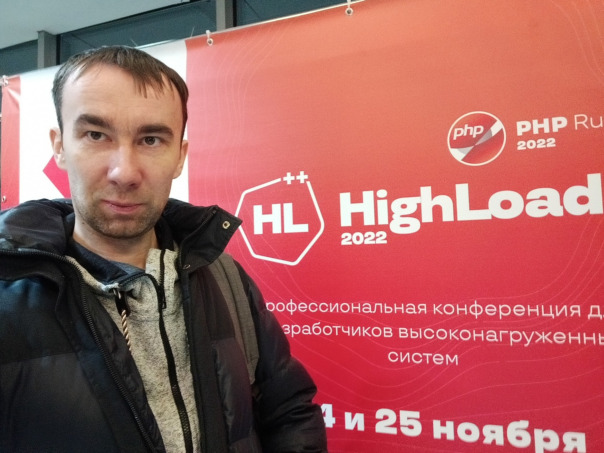 HIGHLOAD++ 2022

24 и 25 ноября 20...