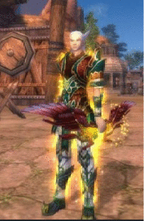 Максим Терехин