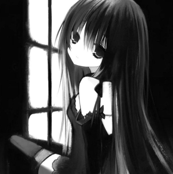 ≽^• ˕ • ྀི≼