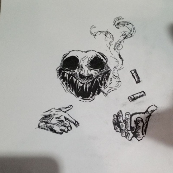 Ямато Яматов