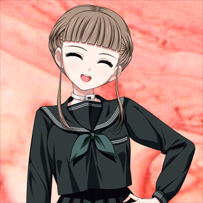 Фотографии со страницы