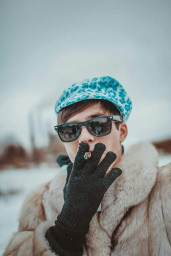 Фотографии со страницы