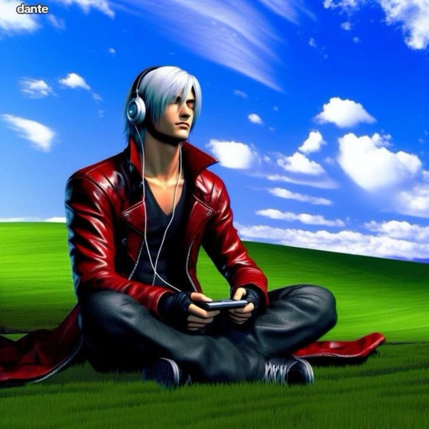 Фотографии со страницы