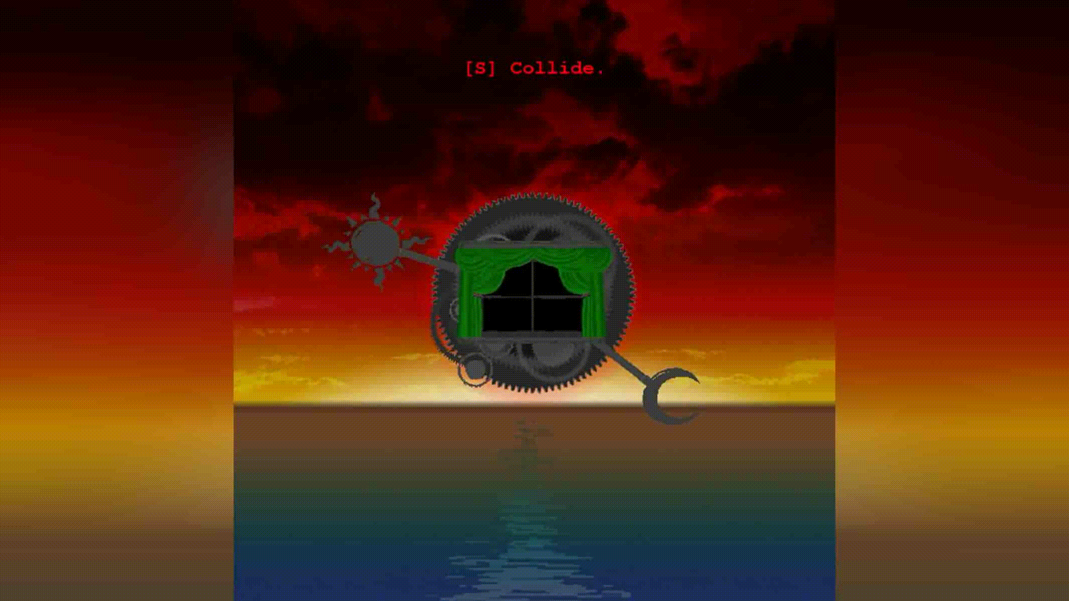 Homestuck Heir of Grief.ogv