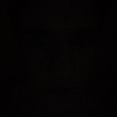 Даниил Соколов