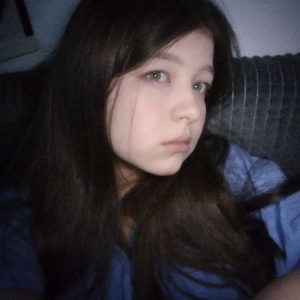 Фотографии со стены