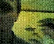 блёв мс 4:20 истоки