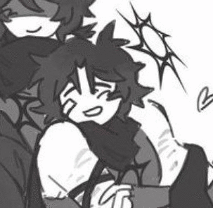 Тайм Теневые