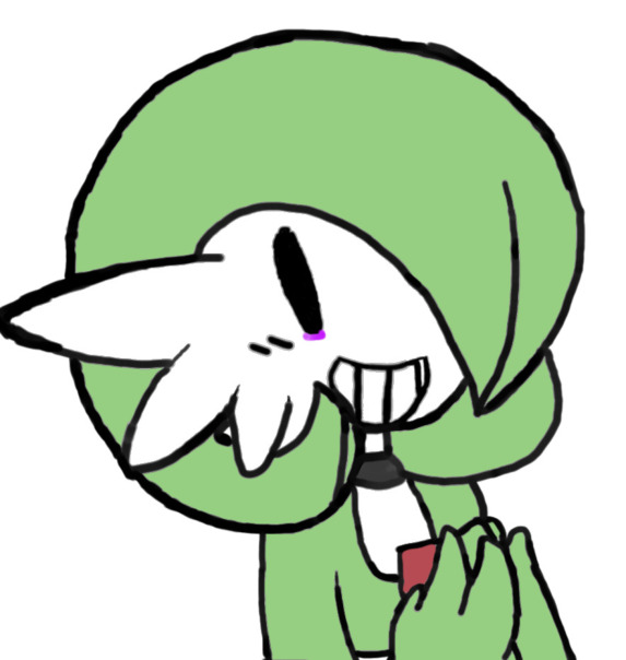 Даниил Захаров