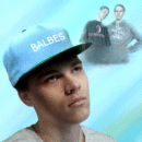 Крутая Музыка 2