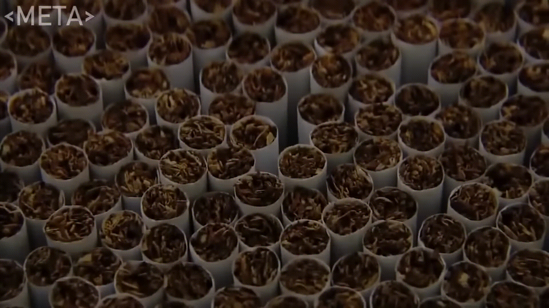 📺 Как Marlboro НАВСЕГДА изменили мир рекламы?