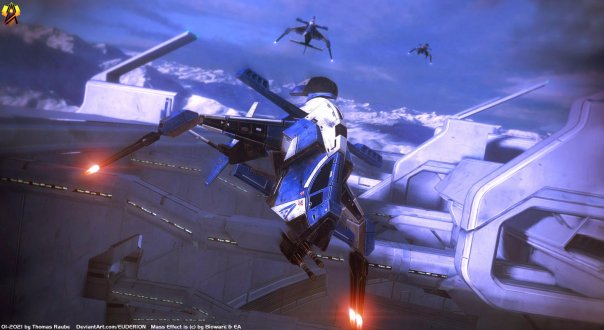 #masseffect #новерия

https://www....