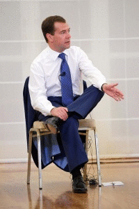 Фотографии со страницы