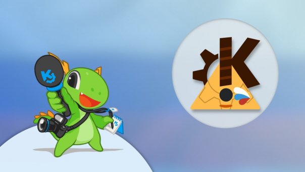 Нам нужна помощь с переводом

Друз...