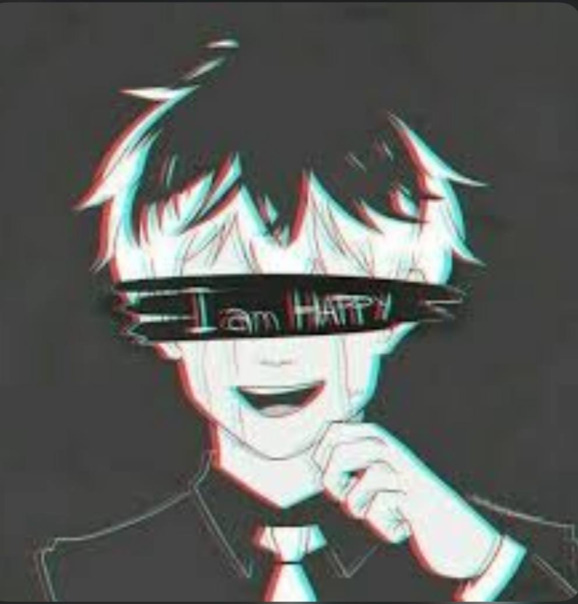 Владлен Узбеков