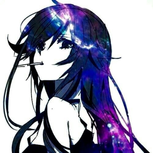 Какве Манчесте