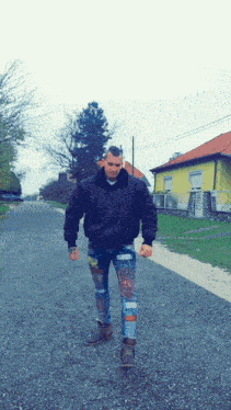 gif photo view