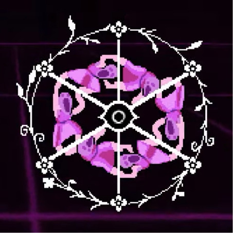 Кусок Паронормальный