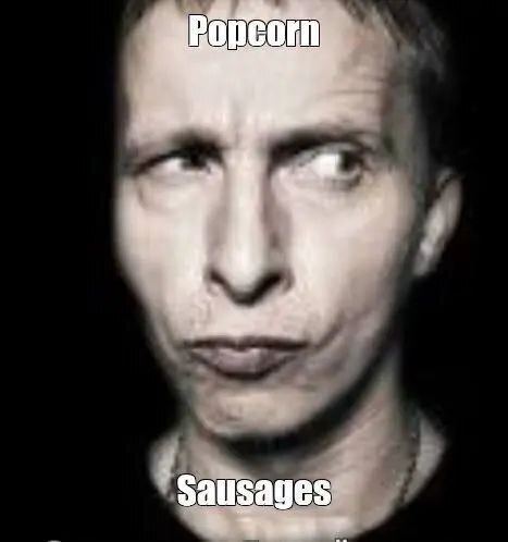 Фотографии со страницы