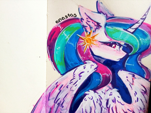 сурс: https://vk.com/wall-205552411_1661 альтернативный сурс: https://derpibooru.org/images/3650347