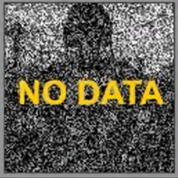 Андрей Щепочкин