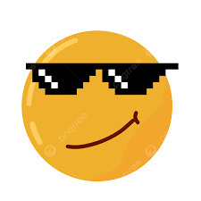 Егор Лучшый