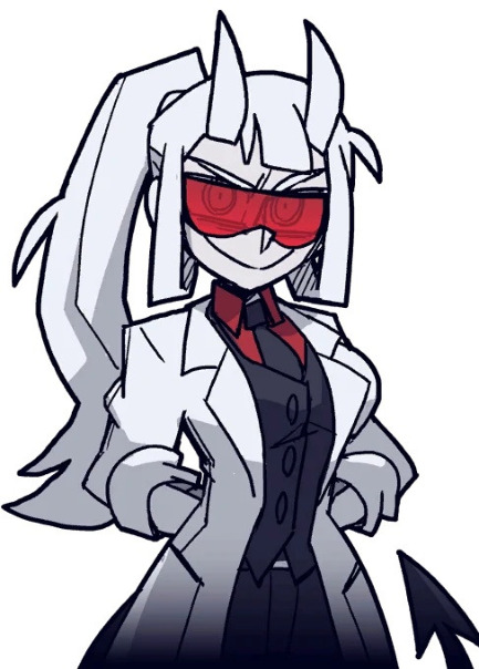 Фотографии со страницы