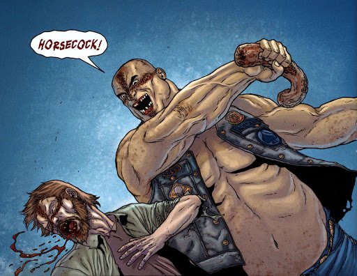 Таня Какашкина