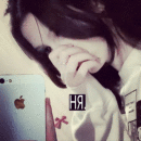 админ паблика