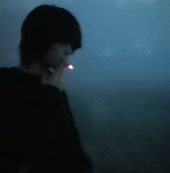 Фотографии со страницы