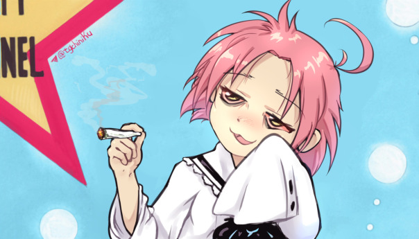 Мои рисунки✧.*