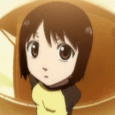 Мисаки не придёт