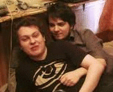 Кирилл Блябляс