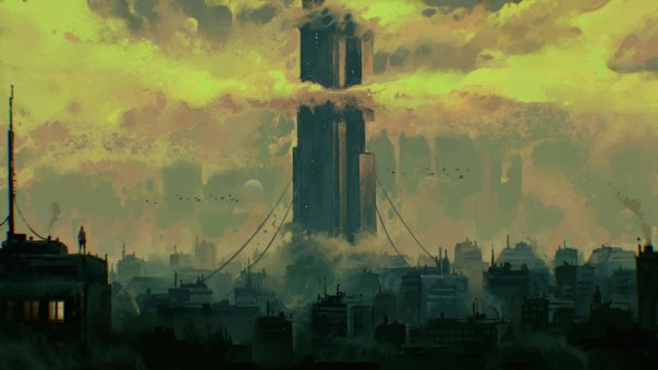 #halflife

https://www.deviantart....