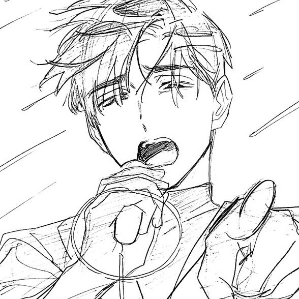 Мун Скотомогильников