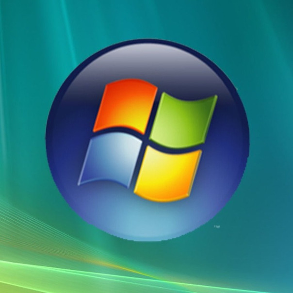 Фотографии со страницы