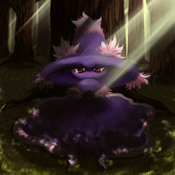 Влад Фамильный