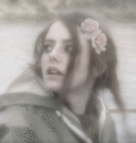 effy girlie 4ever