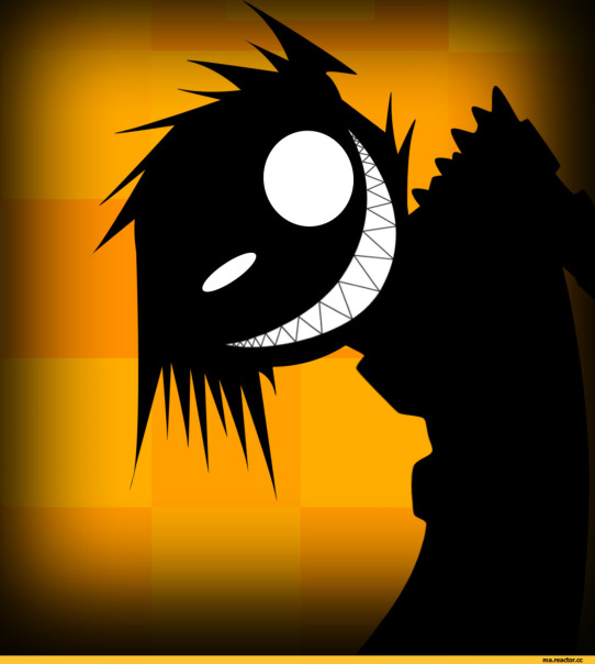 Фотографии со страницы